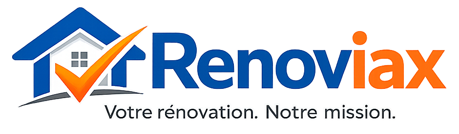 Renoviax