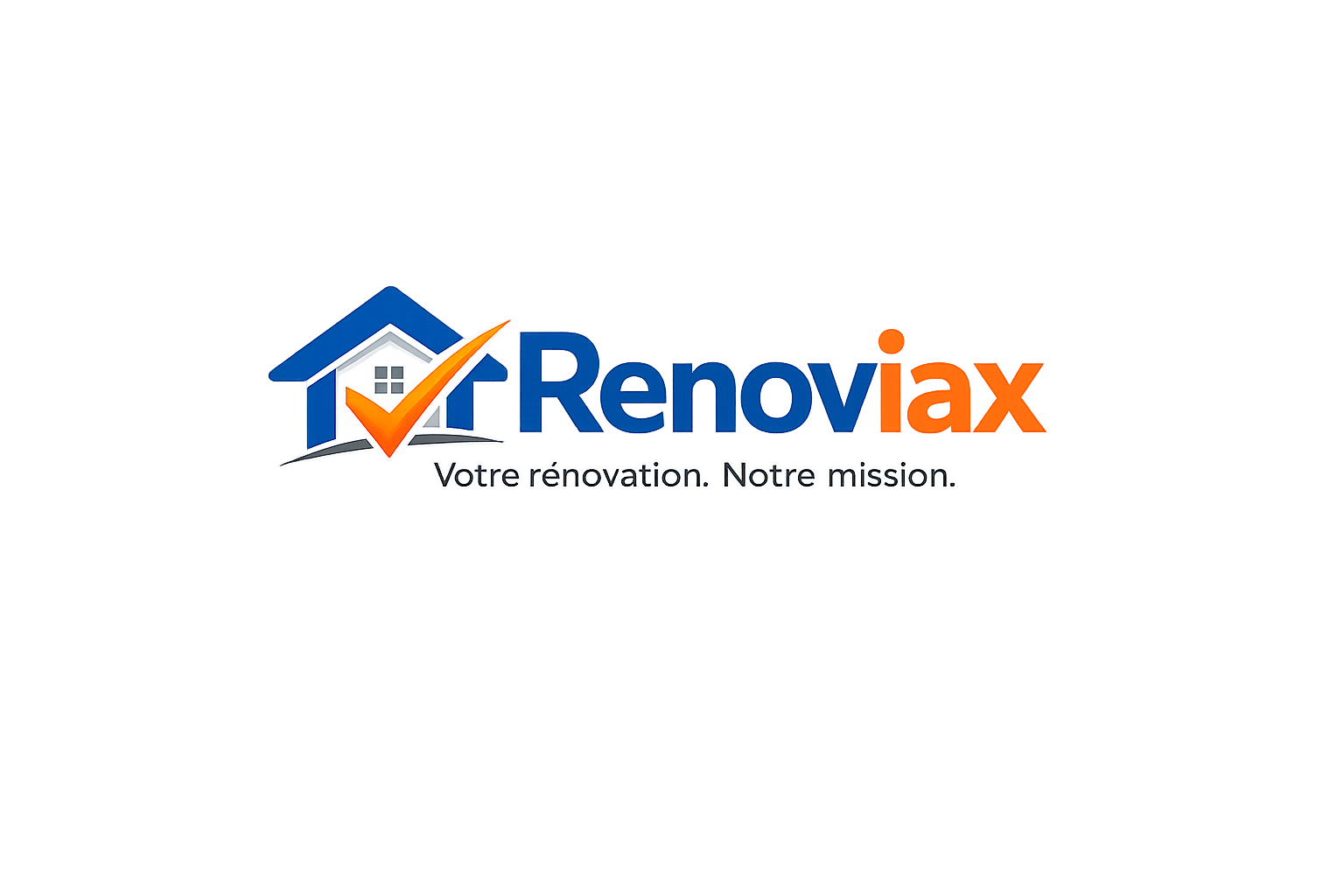 Renoviax