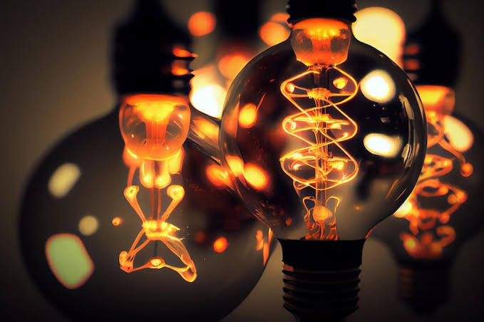 Mise aux normes électrique dans l'Indre
